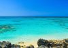 Elafonissi Beach Chania Crete
