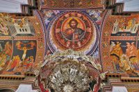 Agios Minas Heraklion Crete - allincrete.com