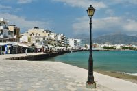 Ierapetra Lassithi Crete 1 - allincrete.com