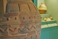 Chania Archeological Museum - Allincrete.com