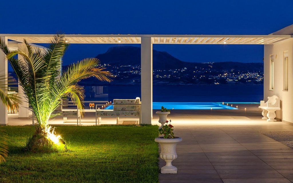 Luxury Residence Collection Chania Crete