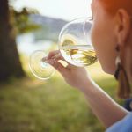 Gourmet Wine Tour of Heraklion
