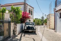 Gavalohori Chania Crete - Copyright Allincrete.com