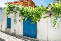Gavalohori Chania Crete - Copyright Allincrete.com