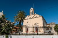Gavalohori Chania Crete - Copyright Allincrete.com