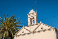 Gavalohori Chania Crete - Copyright Allincrete.com