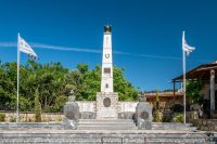 Gavalohori Chania Crete - Copyright Allincrete.com