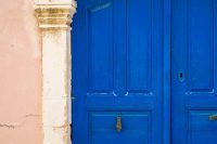Margarites Village Rethymno Crete - Copyright 2022 Allincrete.com