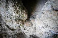 Agia Sofia Cave Topolia Chaniai Crete - Copyright Allincrete.com