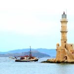 8-Day Luxury Culture and Gastronomy Tour in Crete Greece
