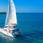 Rethymno Premium Cruise