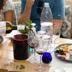 Chania Day Tour: The Miracle of Wine and Olive Oil